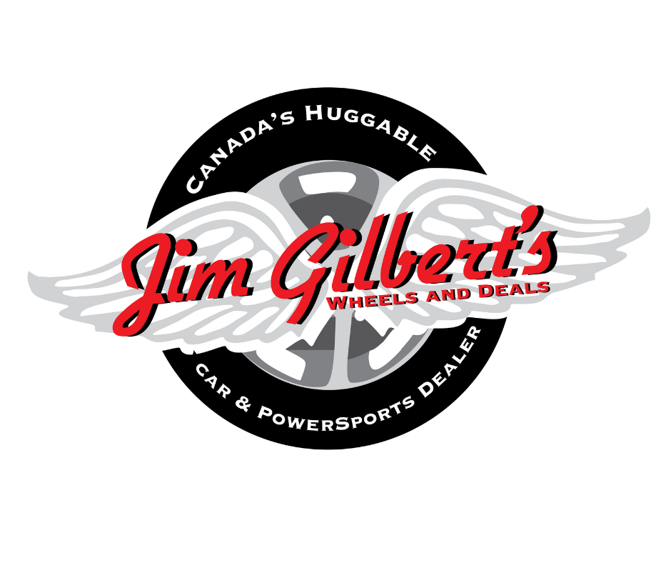 Jim Gilbert's